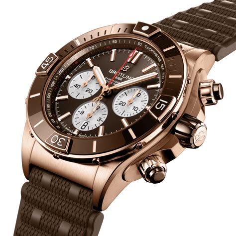 breitling chronomat b01 stores.